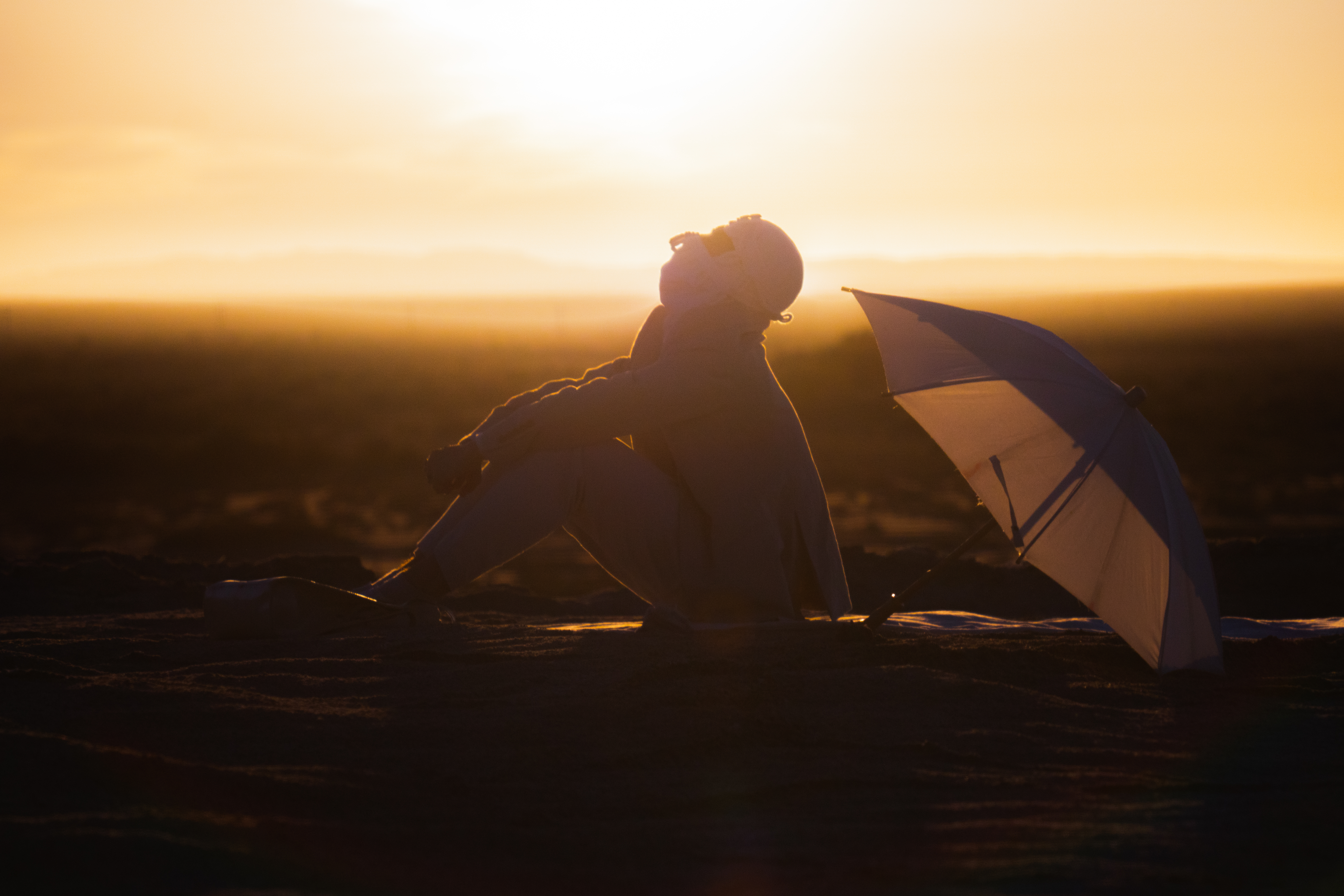 Mañana Sale El Sol Del Día
